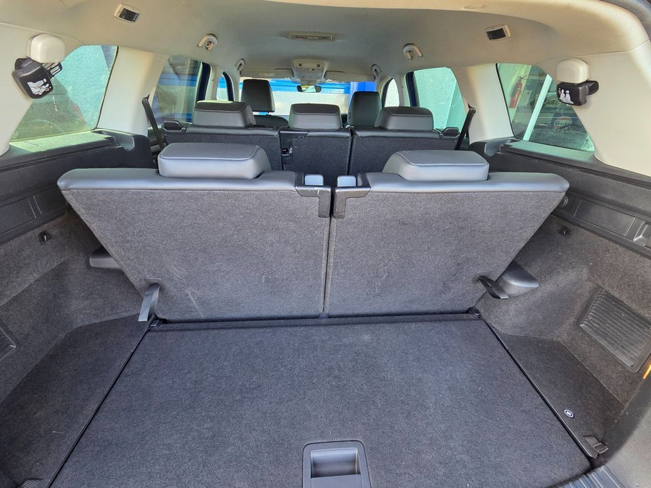 2022 Skoda Kodiaq - image 14