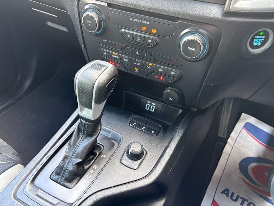 2021 Ford Ranger - image 7