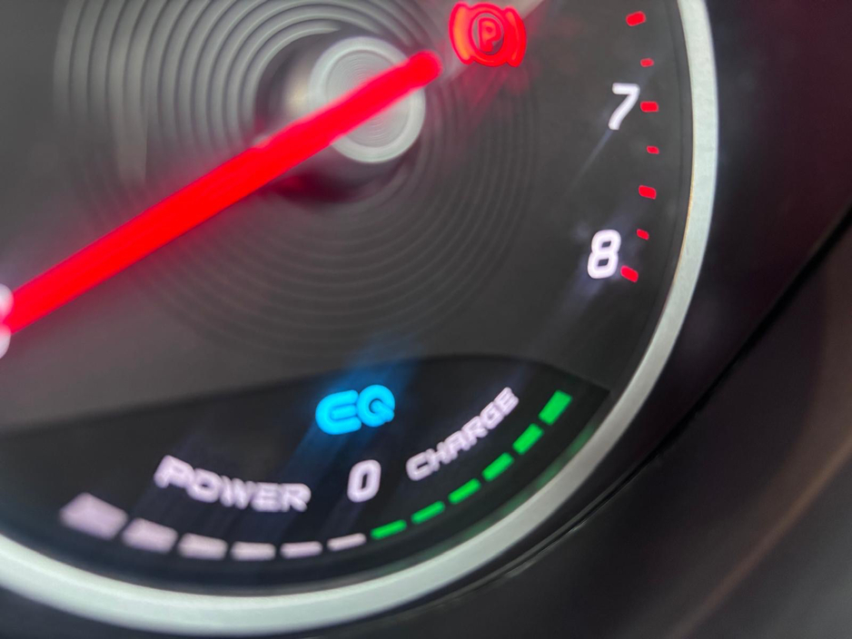 2019 Mercedes-Benz C Class - image 35