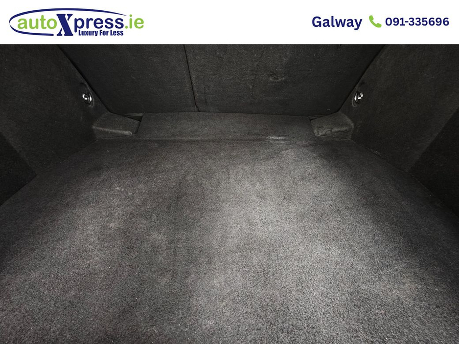 2018 Toyota C-HR 1.8 Excel CVT Automatic, Reversing camera €18,695