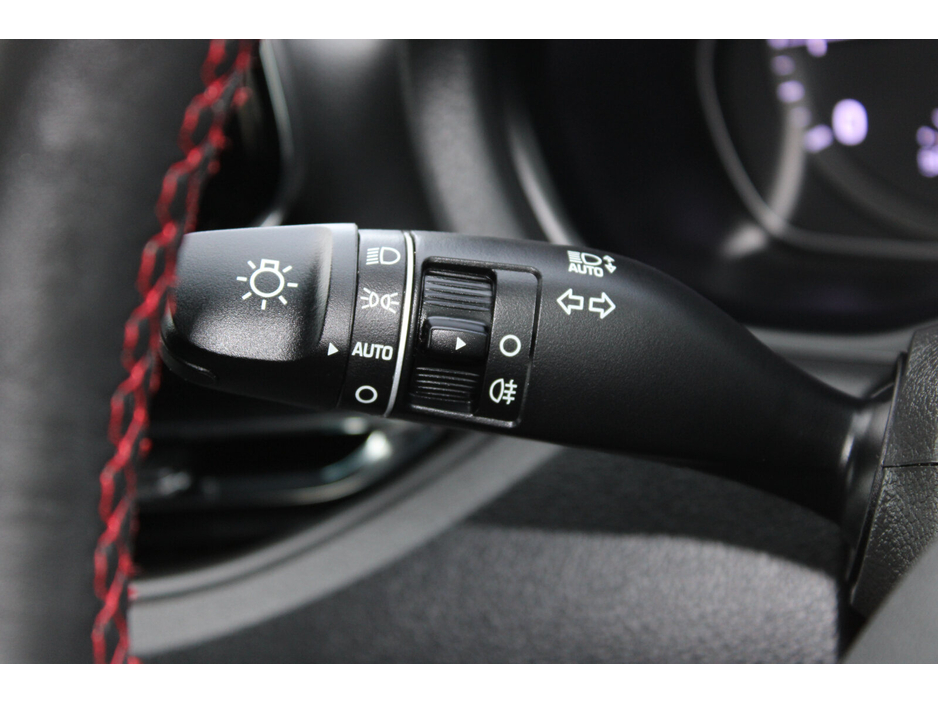 2024 Hyundai i30 Petrol NLine €26,950