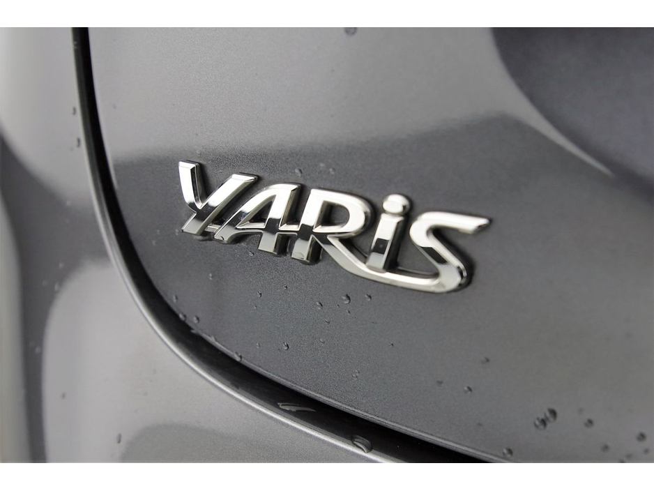 2024 Toyota Yaris Cross 1.5 LUNA HYBRID *ANDROID*CARPLAY*REVERSE CAM* €27,890