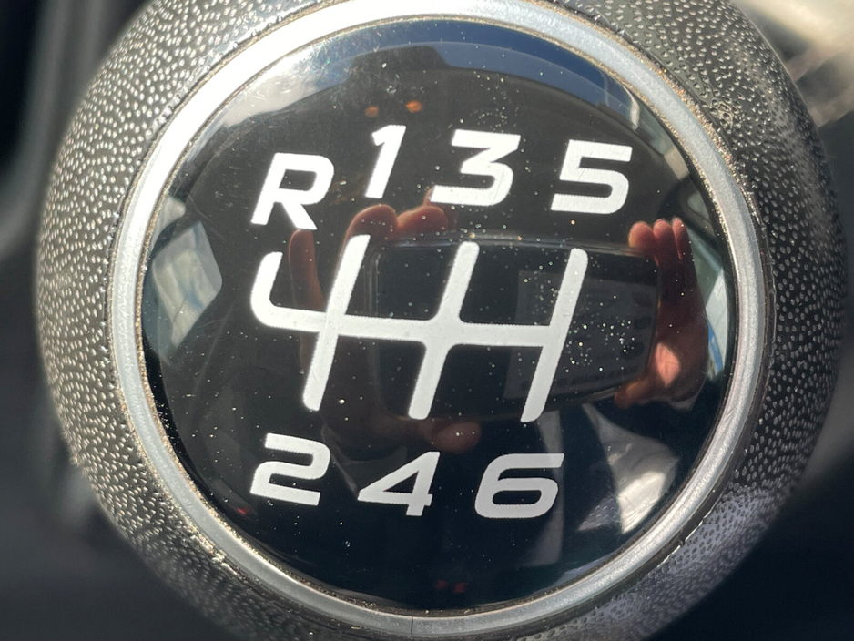 2024 Fiat Ducato - image 10