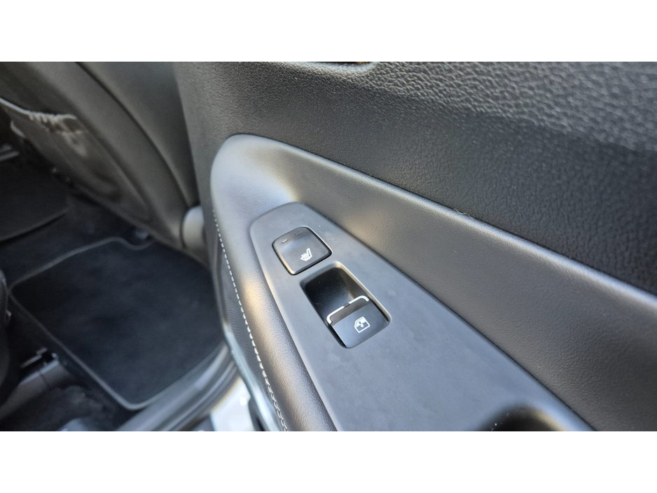 2019 Hyundai Santa Fe PREMIUM PLUS 5DR AUTO €27,950