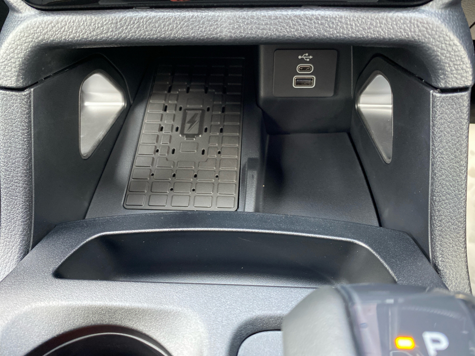 2026 Ford Ranger WILDTRAK DOUBLE CAB