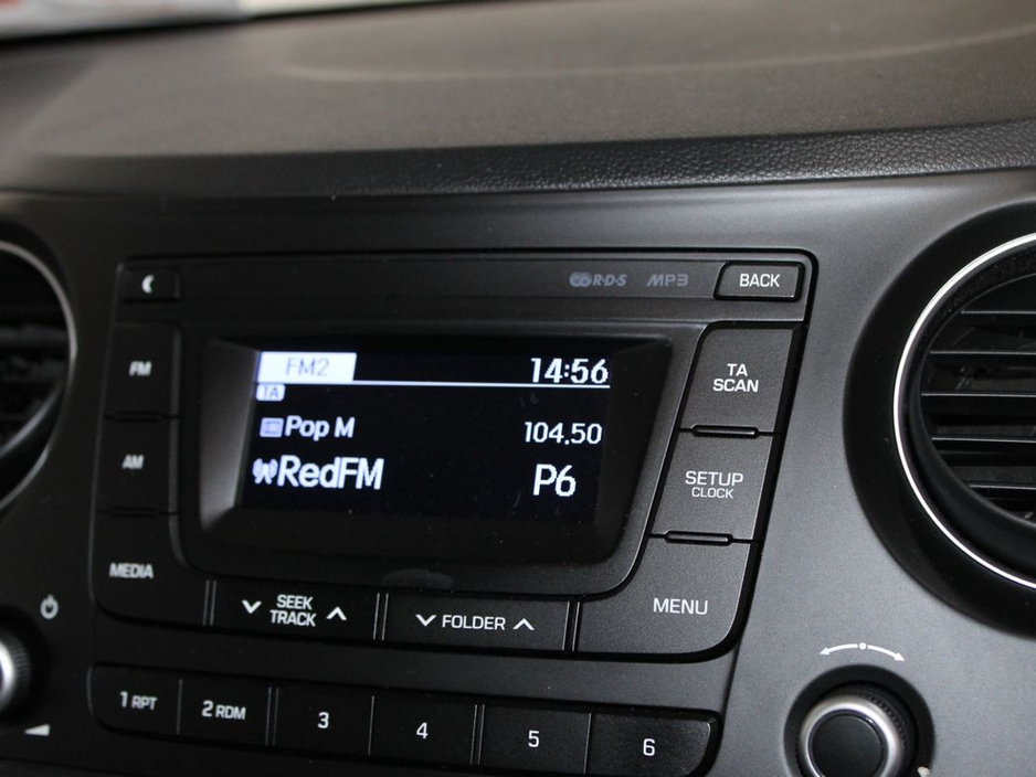 2020 Hyundai i10 - image 18