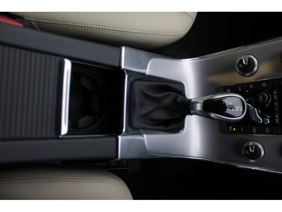 2016 Volvo S60 2.0D4 SE LUXURY EDITION 4DR SALOON AUTOMATIC // STUNNIN CAR WITH ONLY 61.000 KMS // BUY WITH CONFIDENCE AA AND SIMI APPROVED DEALER 2026 // FINANCE ARRANGED // TRADE INS WELCOME // €17,950