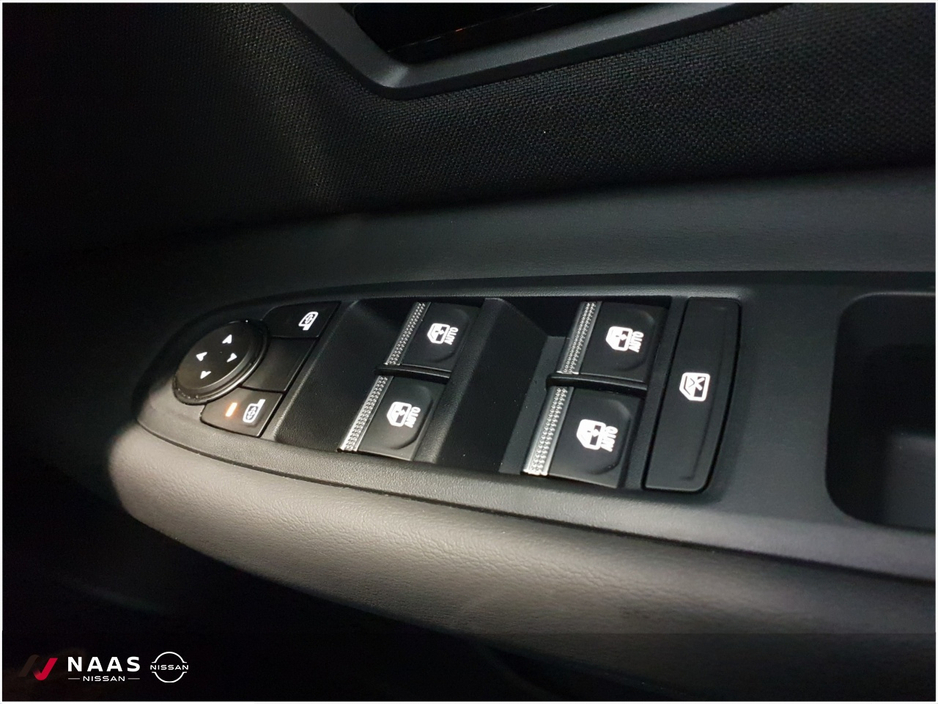 2026 Nissan Micra - image 28