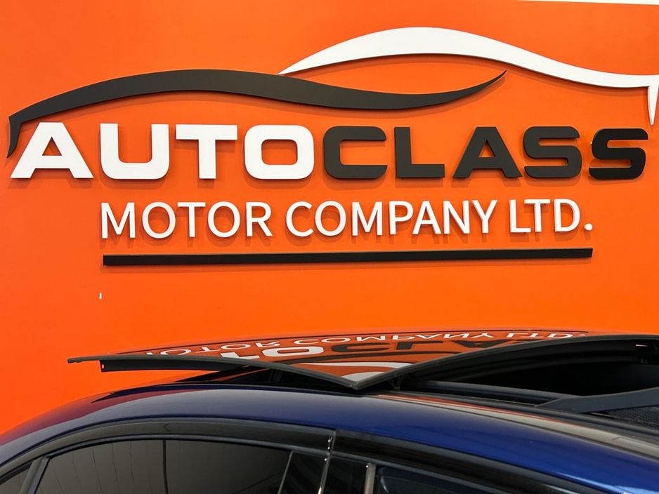 2021 Mercedes-Benz C Class - image 6