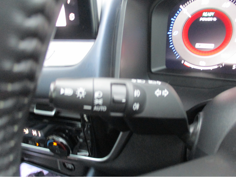 2023 Nissan Qashqai EPOWER SVE 2T MY2.5 4DR AUTO €35,750