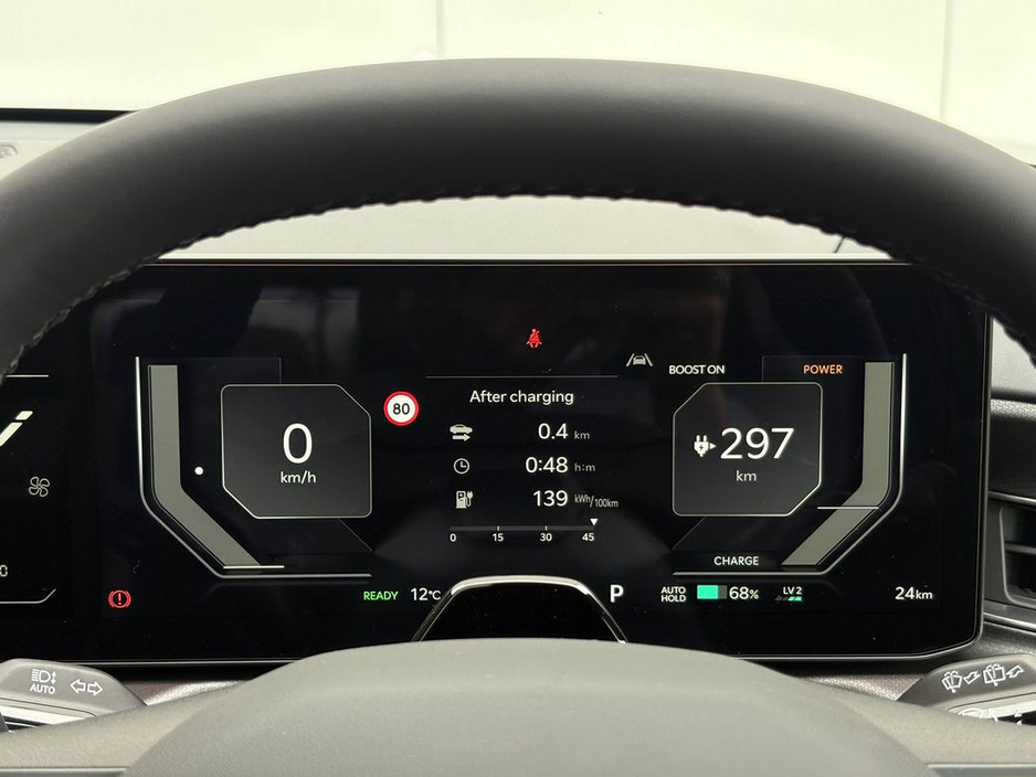 2026 Kia EV9 - image 15