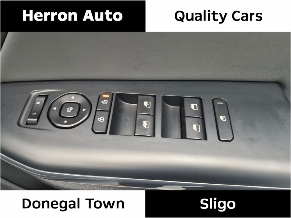 2026 Kia K4 - image 4