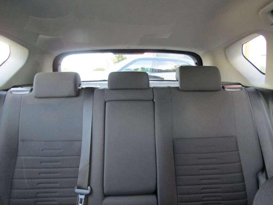 2018 Toyota Auris Hybrid Luna 4DR Auto €16,950