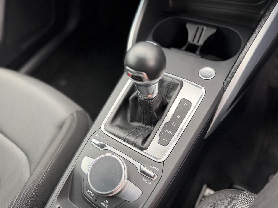 2020 Audi Q2 SPORT - 1.0L PETROL - AUTO - 12M WARRANTY - CAR: 1706 €24,950