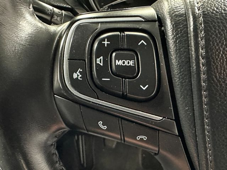 2016 Toyota Avensis 1.6 D4-D Luna Tourer 161 €13,800