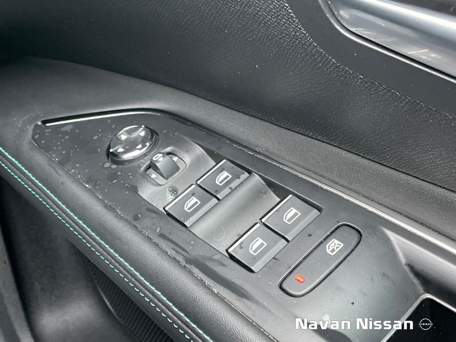 2024 Peugeot 5008 1.5 BlueHDi 130bhp Allure Auto €40,850