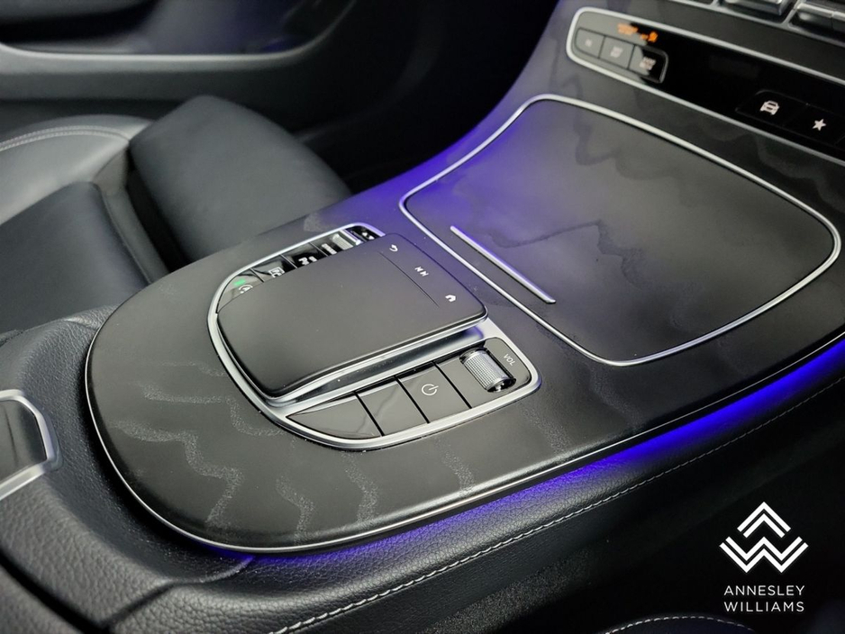 2023 Mercedes-Benz E Class - image 22