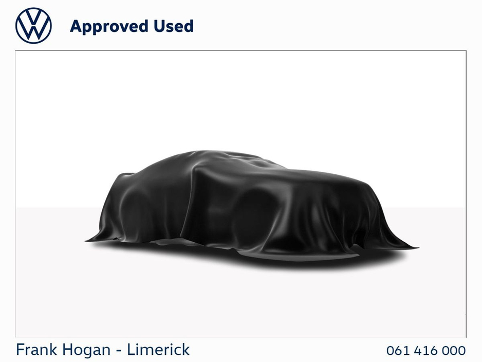 2023 Volkswagen ID.5 for sale in , Ireland