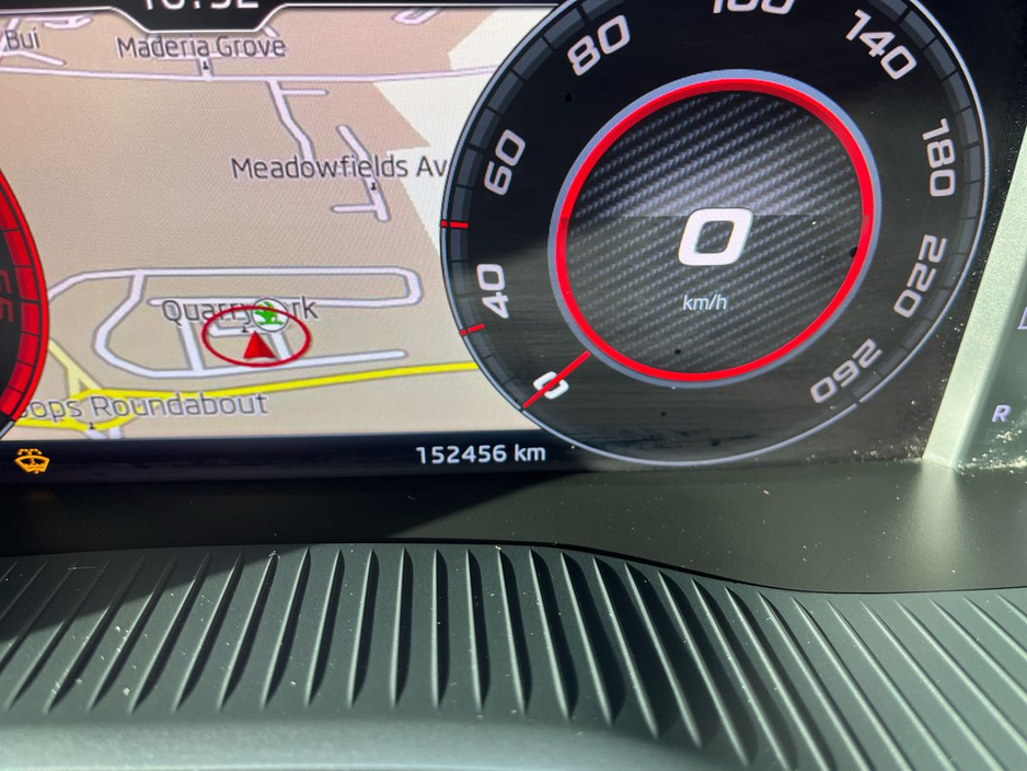 2019 Skoda Kodiaq - image 14