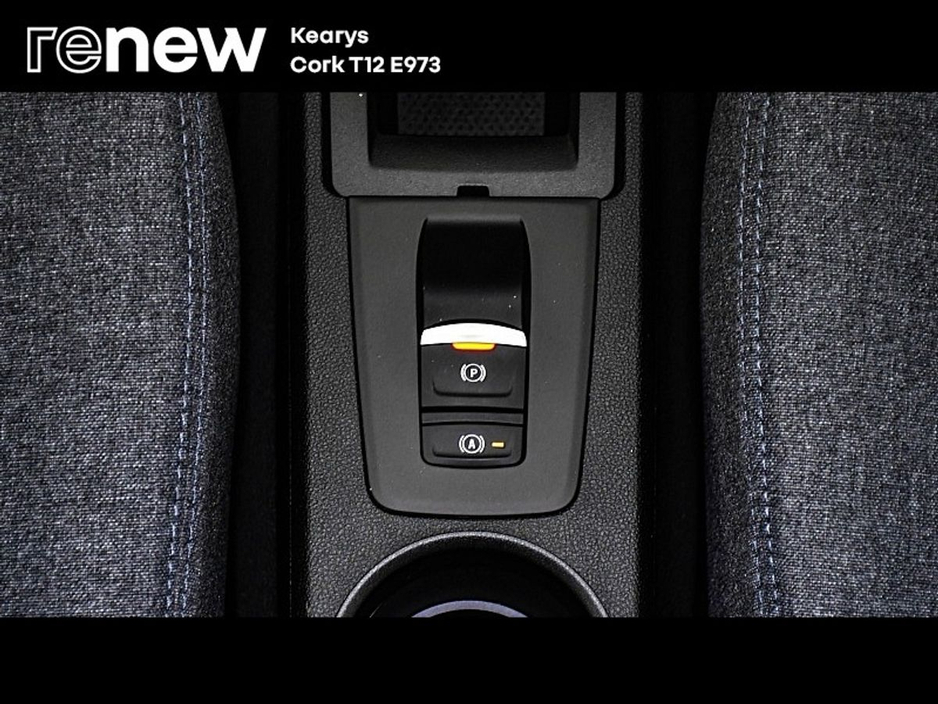 2023 Renault Zoe Evolution R110 EV50 MY23 €18,900