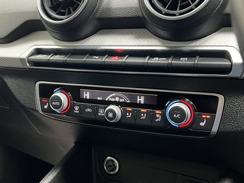 2022 Audi Q2 - image 38