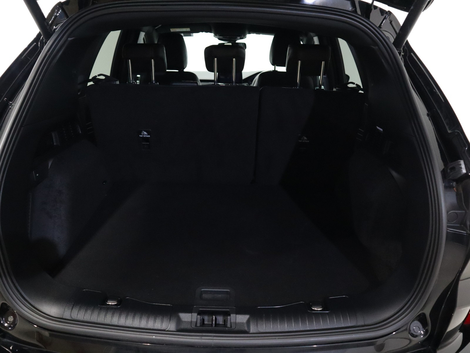 2024 Ford Kuga *96* ST-LINE EDITION PHEV €29,900