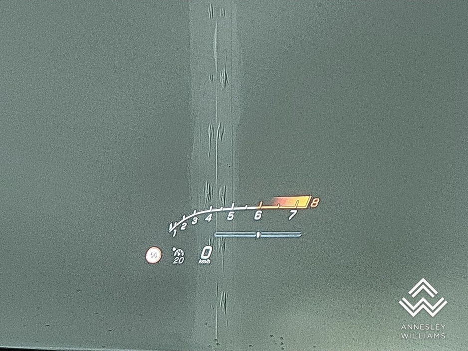 2025 Mercedes-Benz GLE Class GLE 53 AMG Premium + Night Edition 4-Matic €139,950