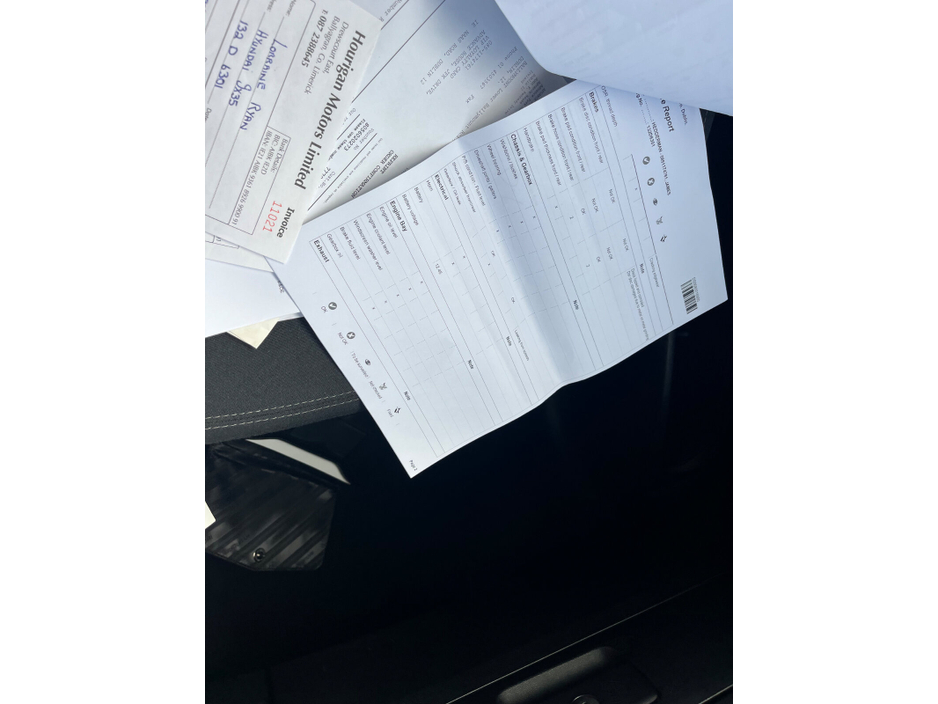 2013 Hyundai ix35 1.7 Diesel Celebration LE 2WD 115hp €6,950