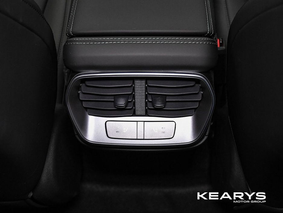 2026 BYD Sealion 7 - image 16