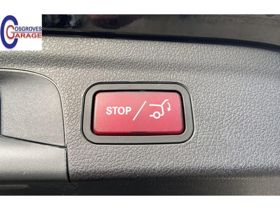 2022 Mercedes-Benz GLE Class 350 AMG LINE DE 4MATIC €67,950