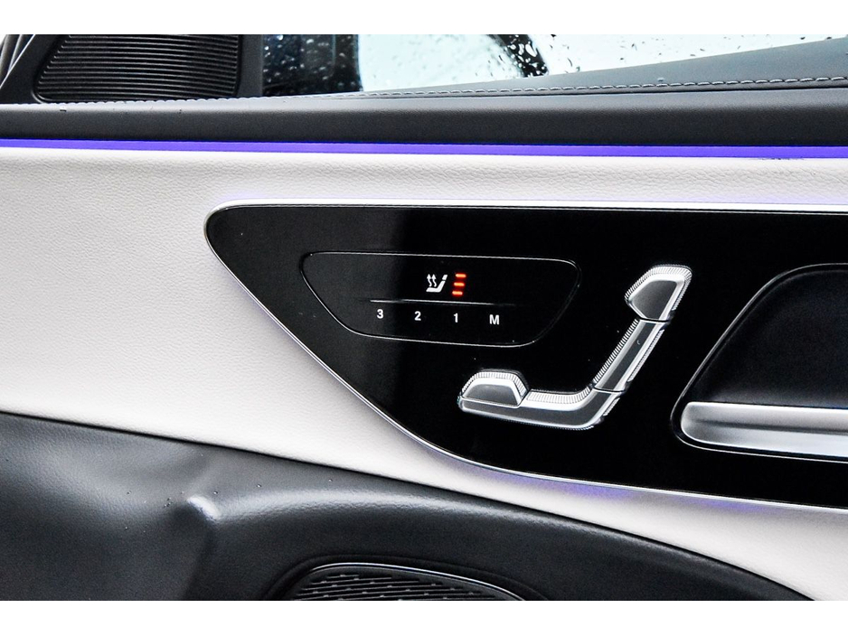 2024 Mercedes-Benz E Class E300e AMG Plus 313bhp €66,850