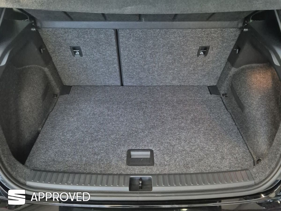 2025 SEAT Arona - image 12