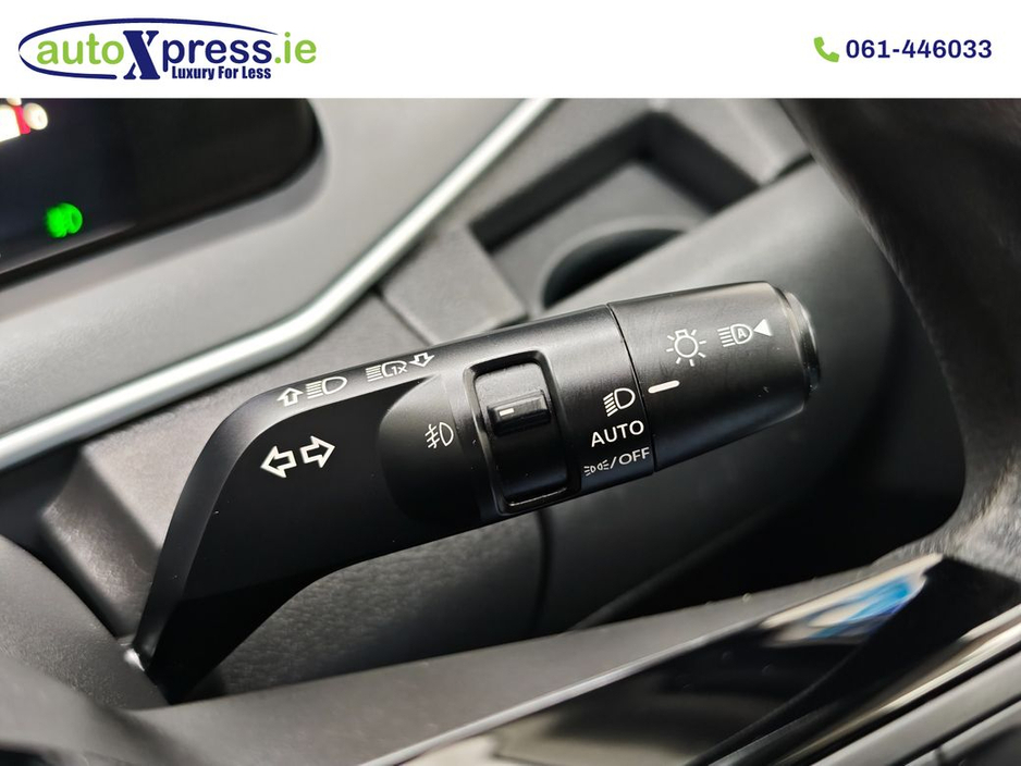 2022 Nissan Note - image 33