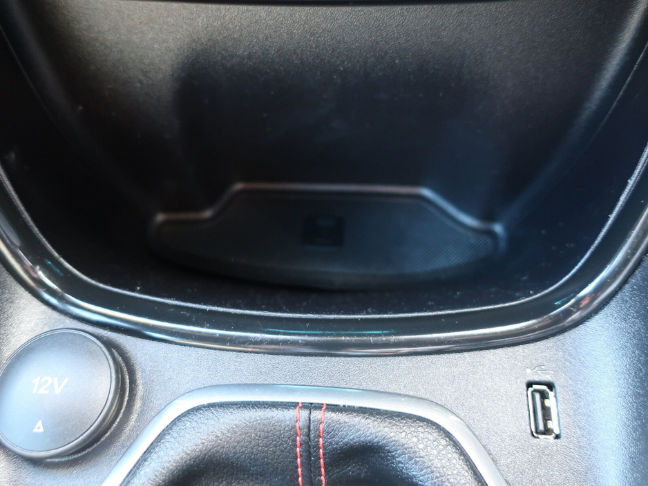 2023 Ford Puma - image 12