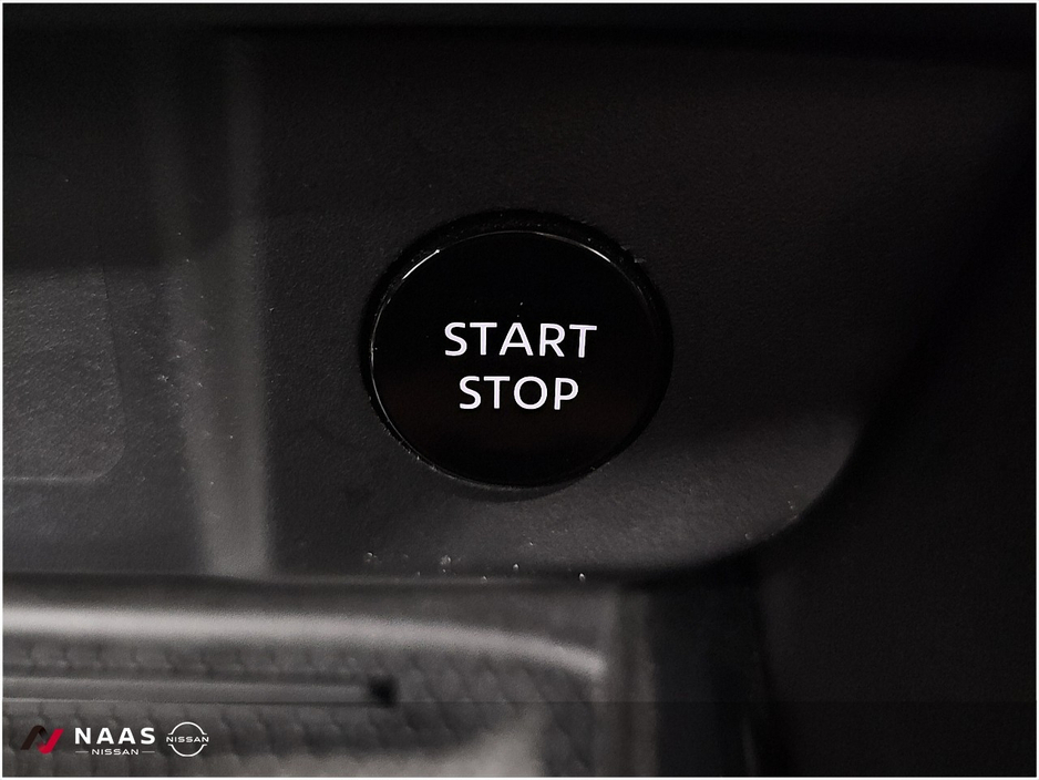 2023 Nissan Qashqai - image 27