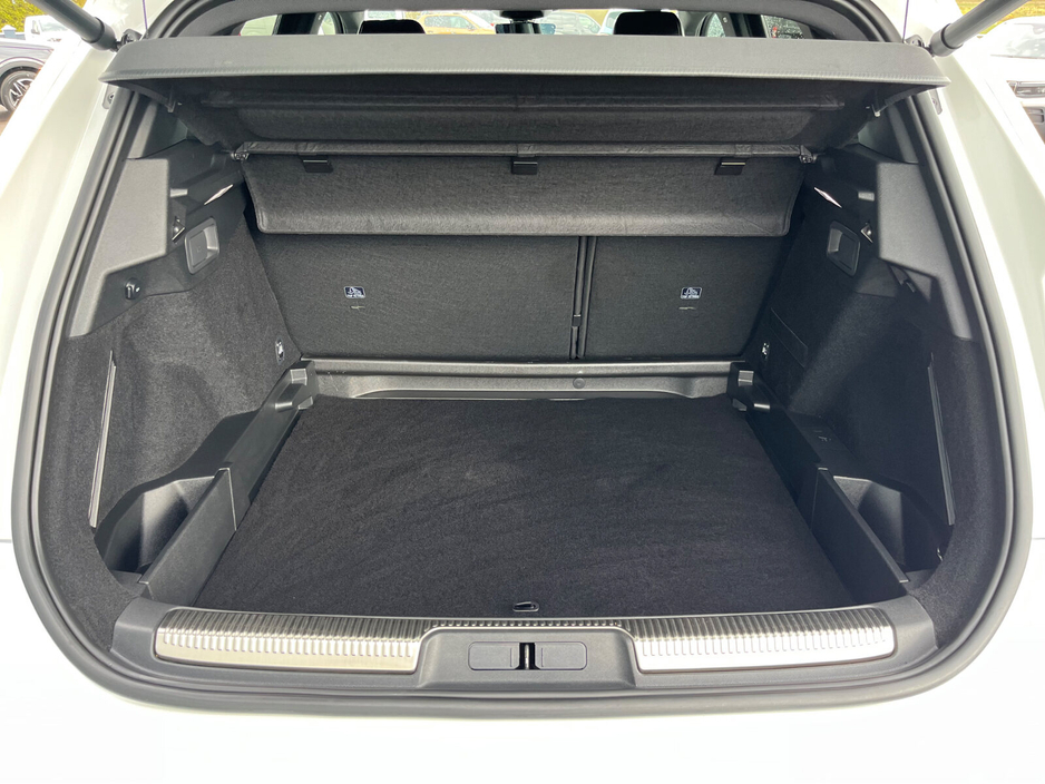 2023 DS Automobiles DS 7 - image 6