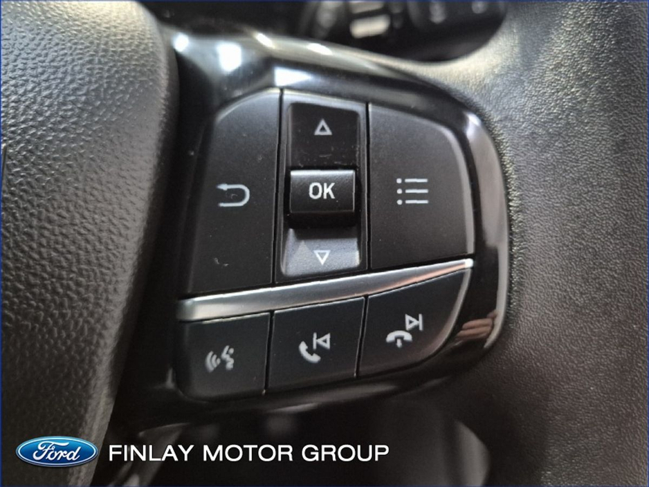 2020 Ford Fiesta - image 13