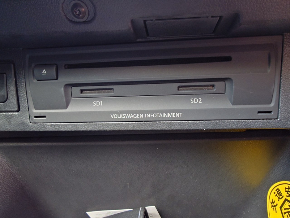 2018 Volkswagen Polo - image 17