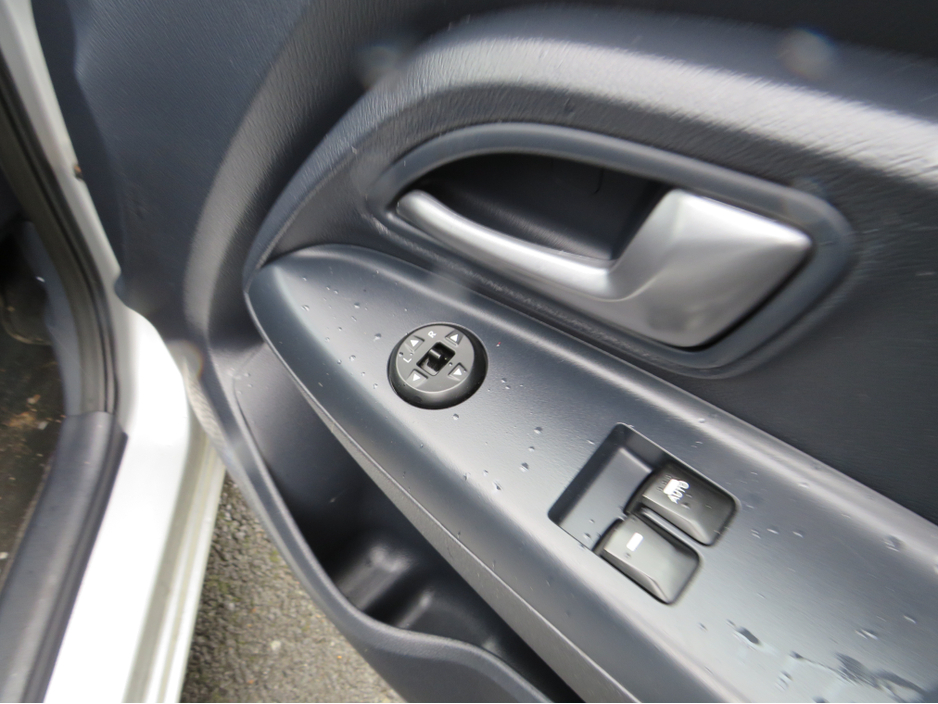 2013 Kia Rio 1.4 LX 5DR DIESEL FRESH NCT 11/26      BARGAIN €4,999