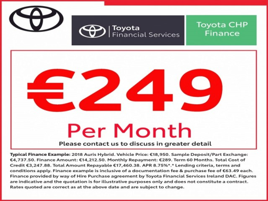 2022 Skoda Kamiq - image 2