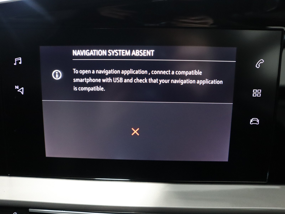 2023 Opel Mokka - image 16