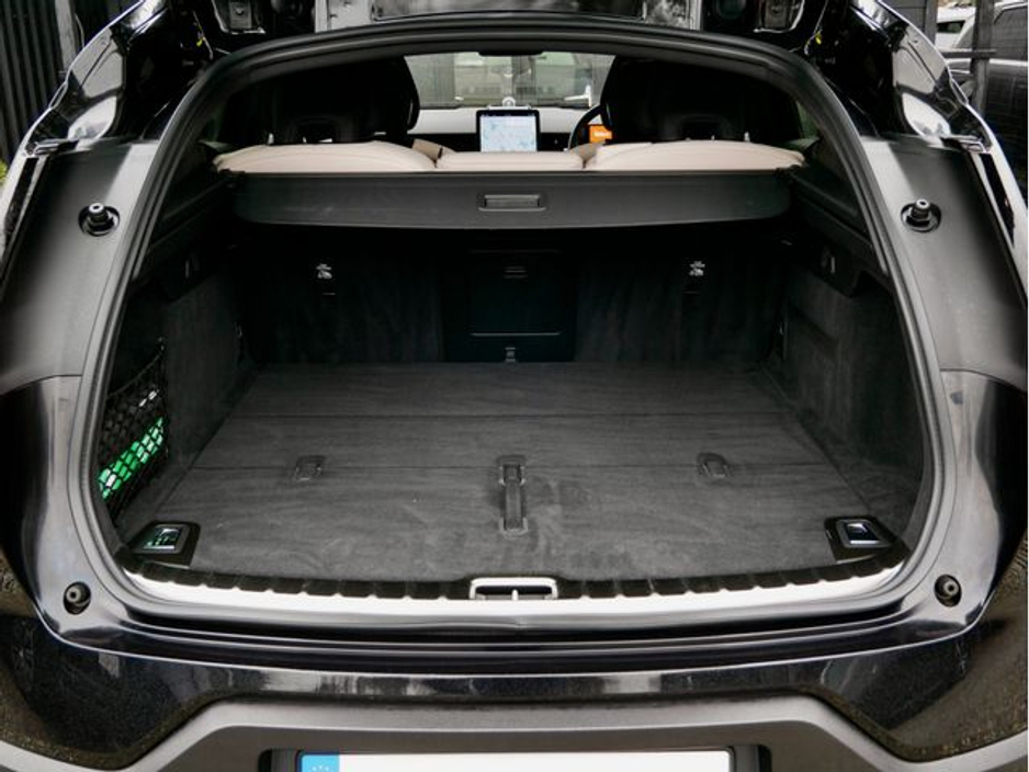 2024 Polestar 3 - image 15