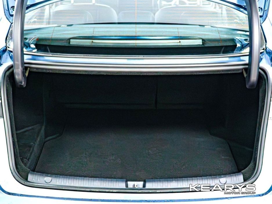 2026 BYD Seal 6 - image 11