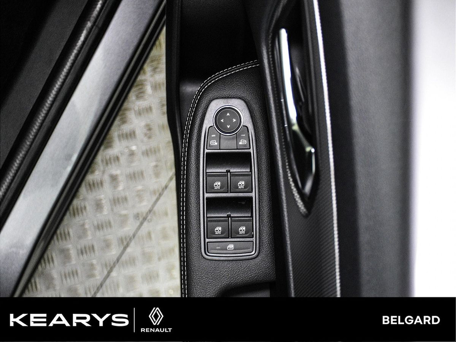 2024 Renault Arkana - image 12