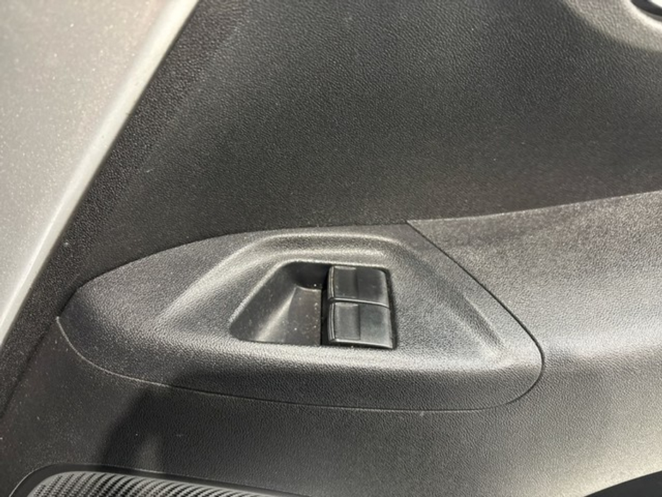 2017 Toyota Aygo 1.0 5DR X-PLAY €8,750