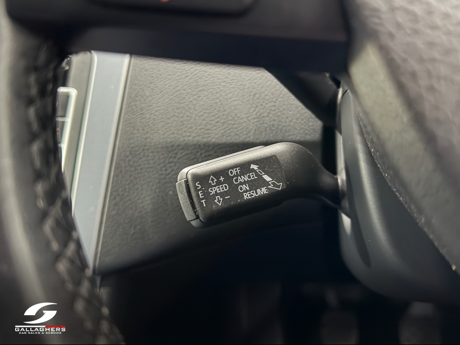 2015 Volkswagen CC (151) GT 2.0 TDI 140BHP €10,995