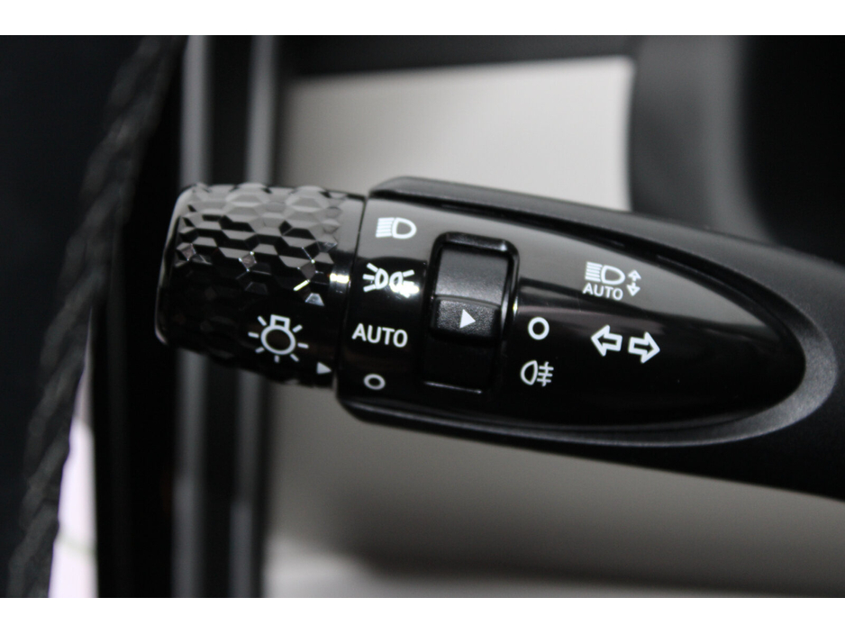 2023 Hyundai Tucson 2WD Executive Plus HEV STG Auto €40,950