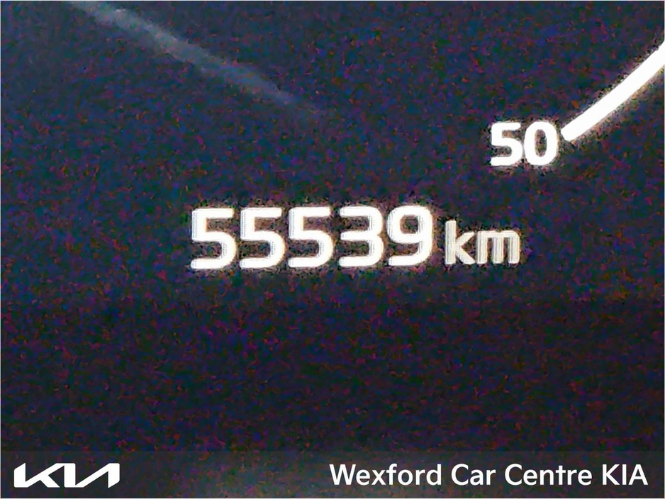 2023 Kia Sorento - image 10