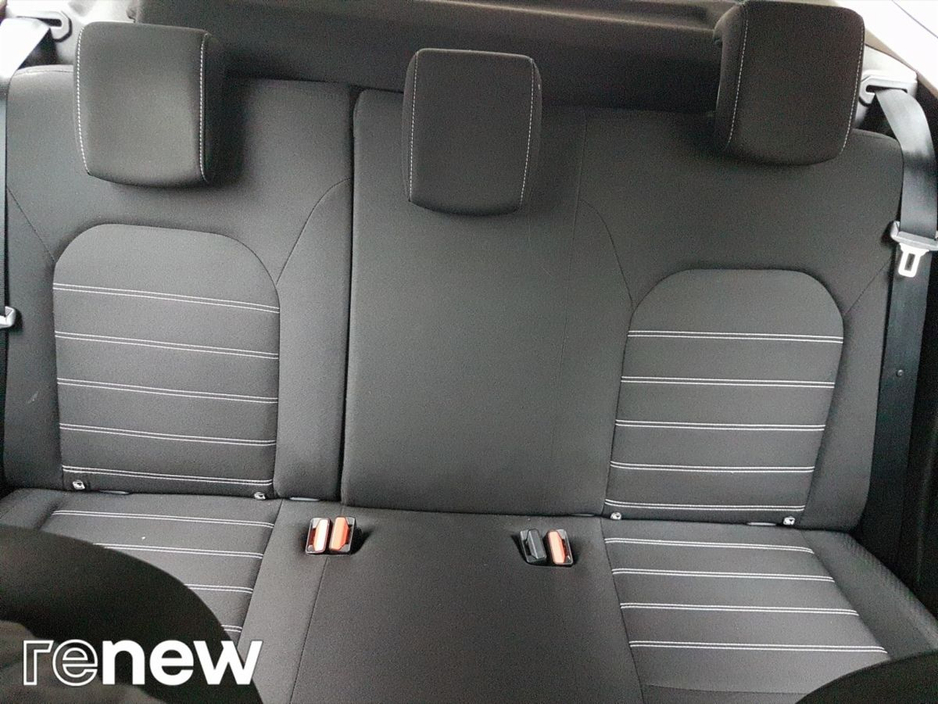 2023 Dacia Duster 1.0 TCe 90 Expression €23,900