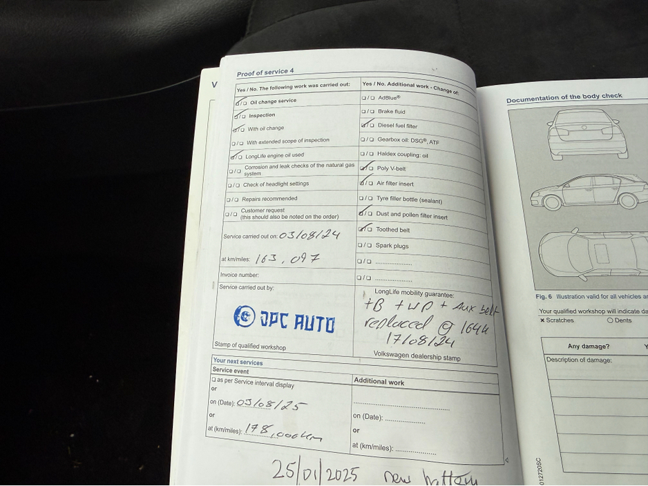 2016 Volkswagen Tiguan 2.0tdi Match, New Nct 01/2028, Service History, Timing Belt Replaced, Bluetooth, Cruise Control, Sat Nav, Parking Sensors, Alloys, A/C, Finance Available, Service & Warranty Included, SIMI Dealer, €14,950